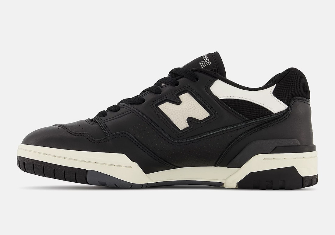 New-Balance-550-Panda-Black-White-BB550LBW-Release-Date