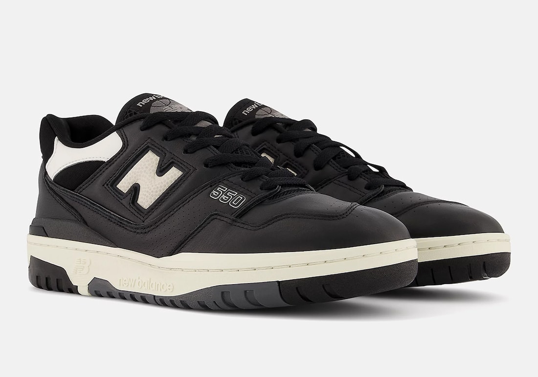 New-Balance-550-Panda-Black-White-BB550LBW-Release-Date