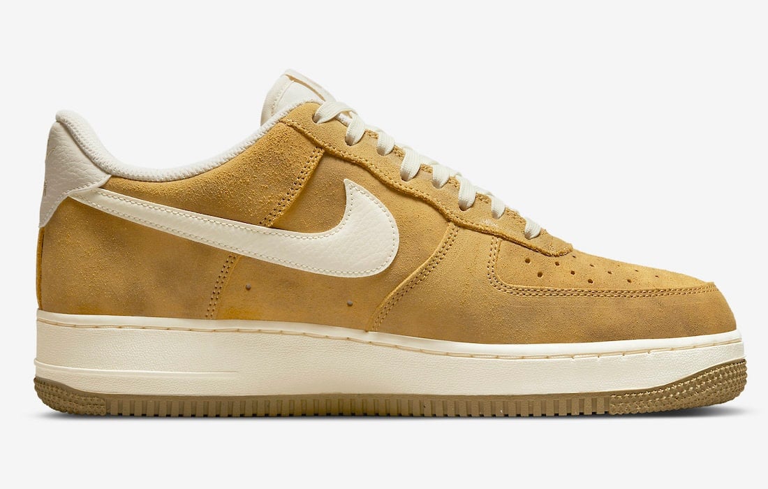 Nike Air Force 1 Low DV6474-700