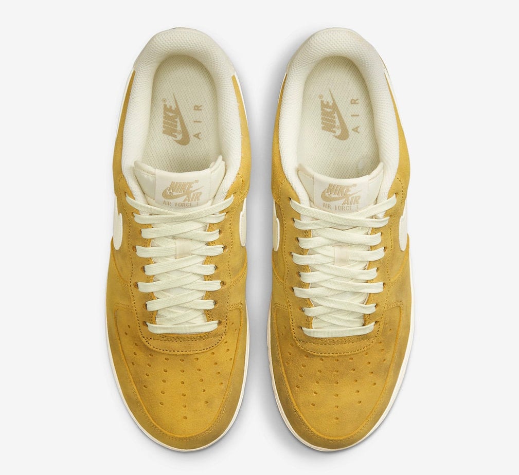 Nike Air Force 1 Low DV6474-700