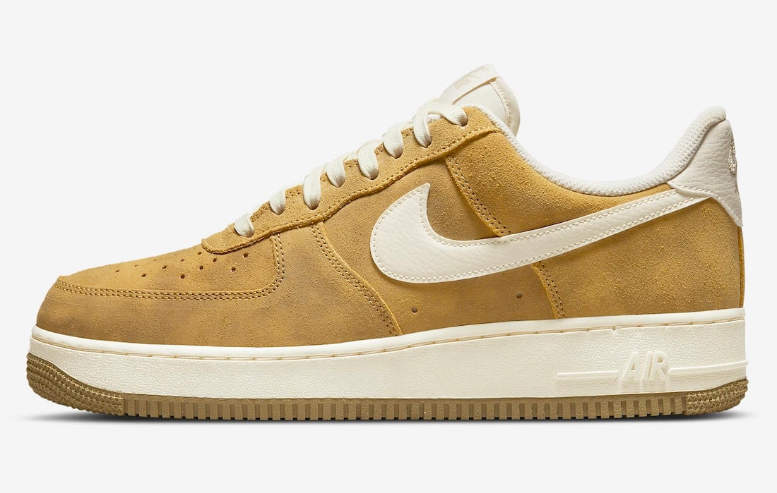 Nike Air Force 1 Low DV6474-700