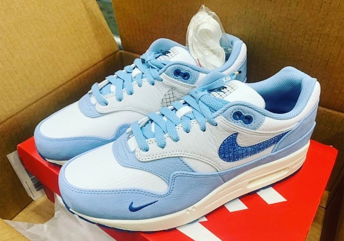 Nike-Air-Max-1-Blue-Global-Air-Max-Day-2022-Release-Date-5