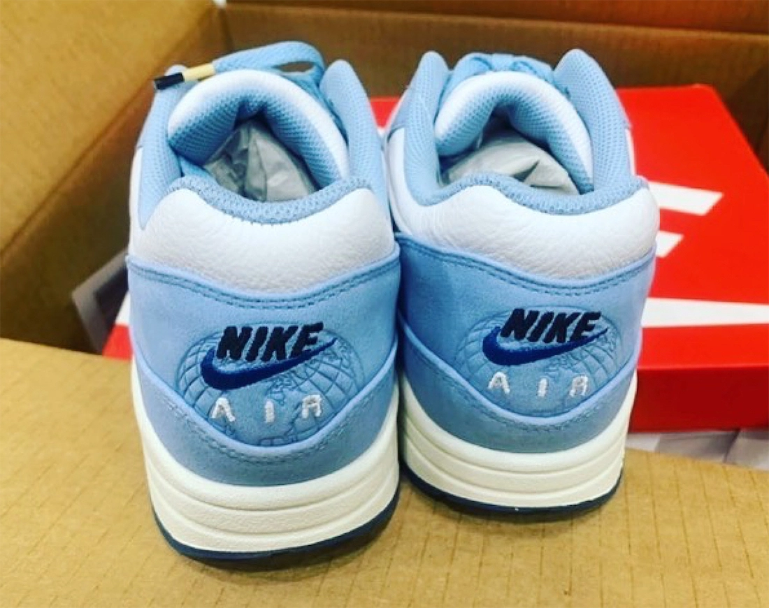 Nike-Air-Max-1-Blue-Global-Air-Max-Day-2022-Release-Date-5