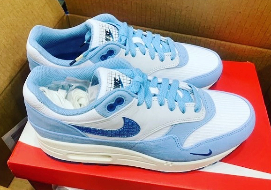 Nike-Air-Max-1-Blue-Global-Air-Max-Day-2022-Release-Date-5