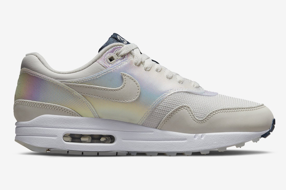 Nike-Air-Max-1-La-Ville-Lumiere-DQ9326-100-Release-Date-4