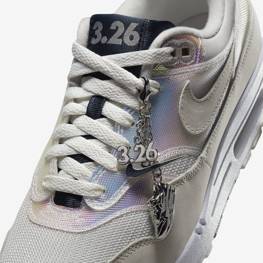 Nike-Air-Max-1-La-Ville-Lumiere-DQ9326-100-Release-Date-4