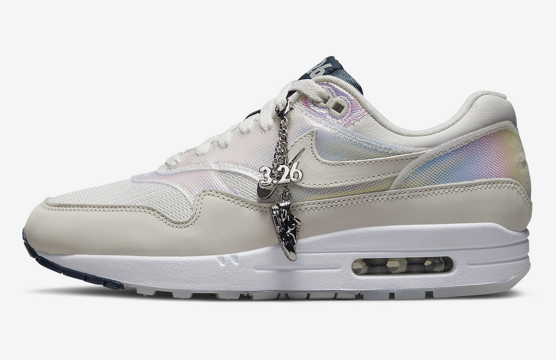 Nike-Air-Max-1-La-Ville-Lumiere-DQ9326-100-Release-Date-4