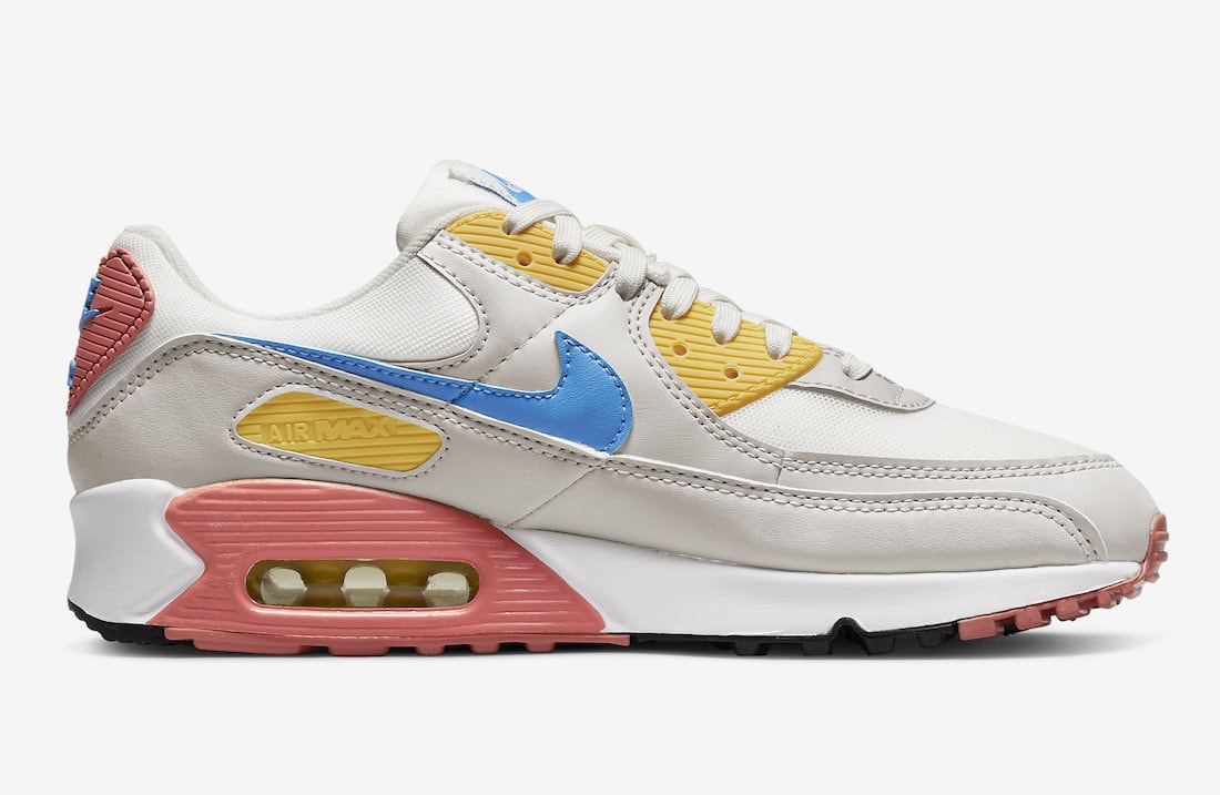 Nike-Air-Max-90-DJ9991-100-Release-Date-4