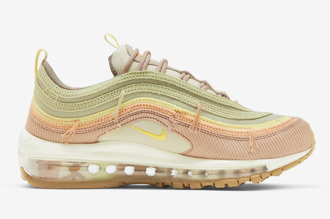 Nike-Air-Max-97-Bright-Side-DQ5073-381-Release-Date-4