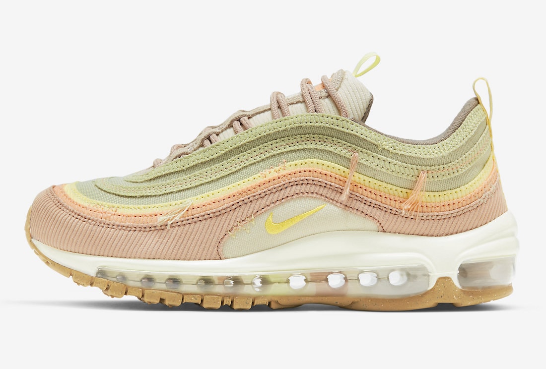 Nike-Air-Max-97-Bright-Side-DQ5073-381-Release-Date-4