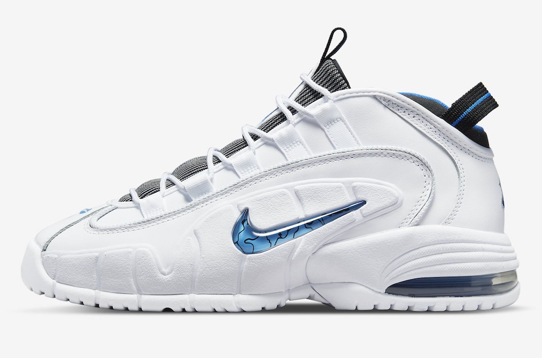Nike-Air-Max-Penny-1-Home-2022-White-Varsity-Royal-Black-DV0684-100-Release-Date-4