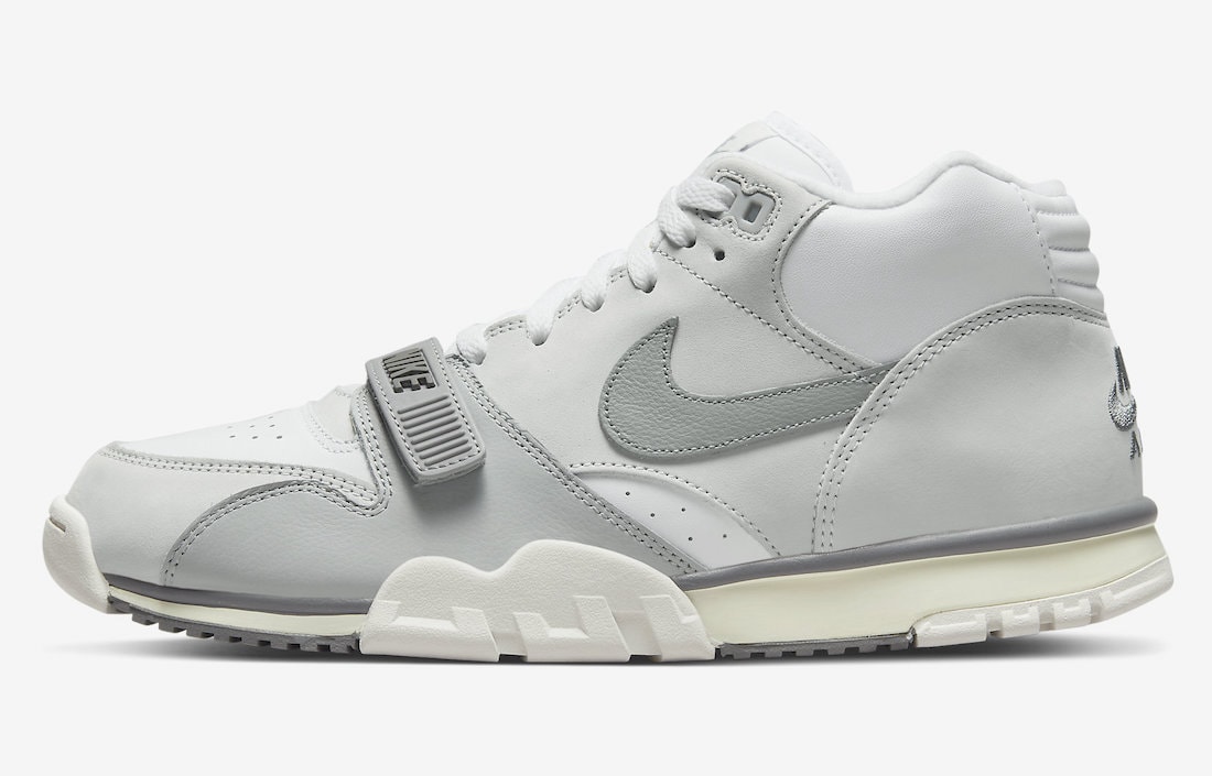 Nike Air Trainer 1 “Photon Dust”