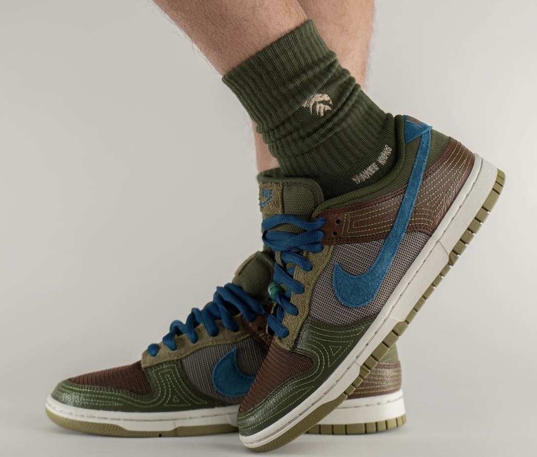 Nike-Dunk-Low-NH-Cacao-Wow-DR0159-200-Release-Date-On-Feet-1