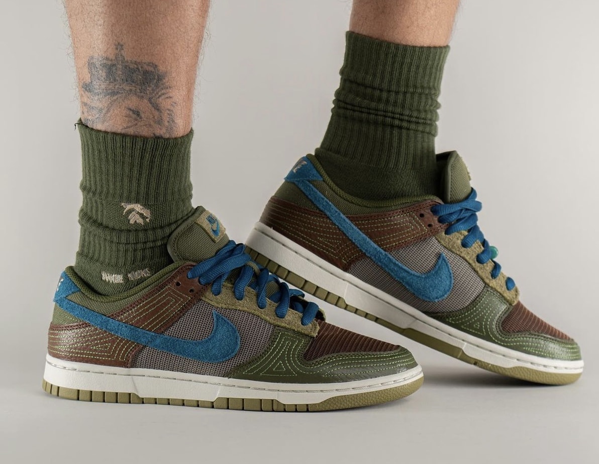 Nike-Dunk-Low-NH-Cacao-Wow-DR0159-200-Release-Date-On-Feet-1