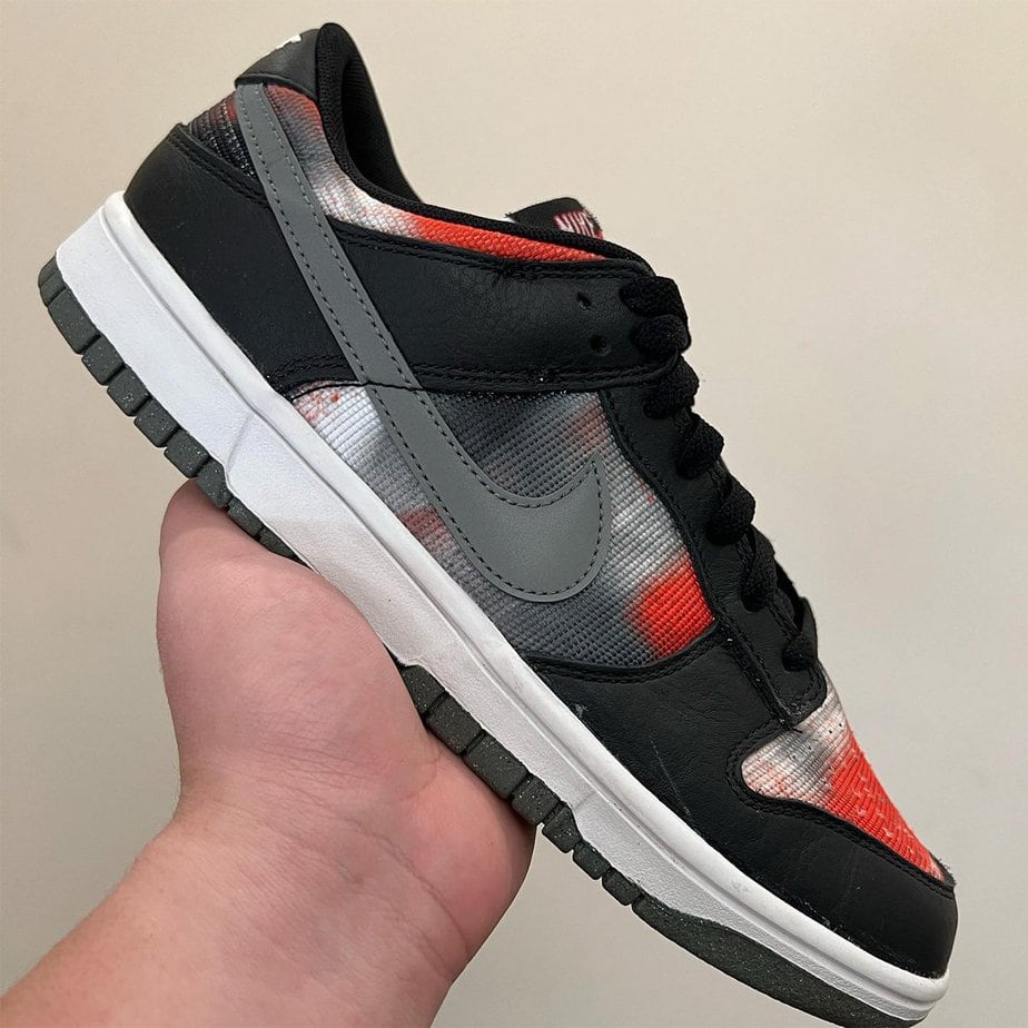 Nike-Dunk-Low-Reflective-Swoosh-Release-Date
