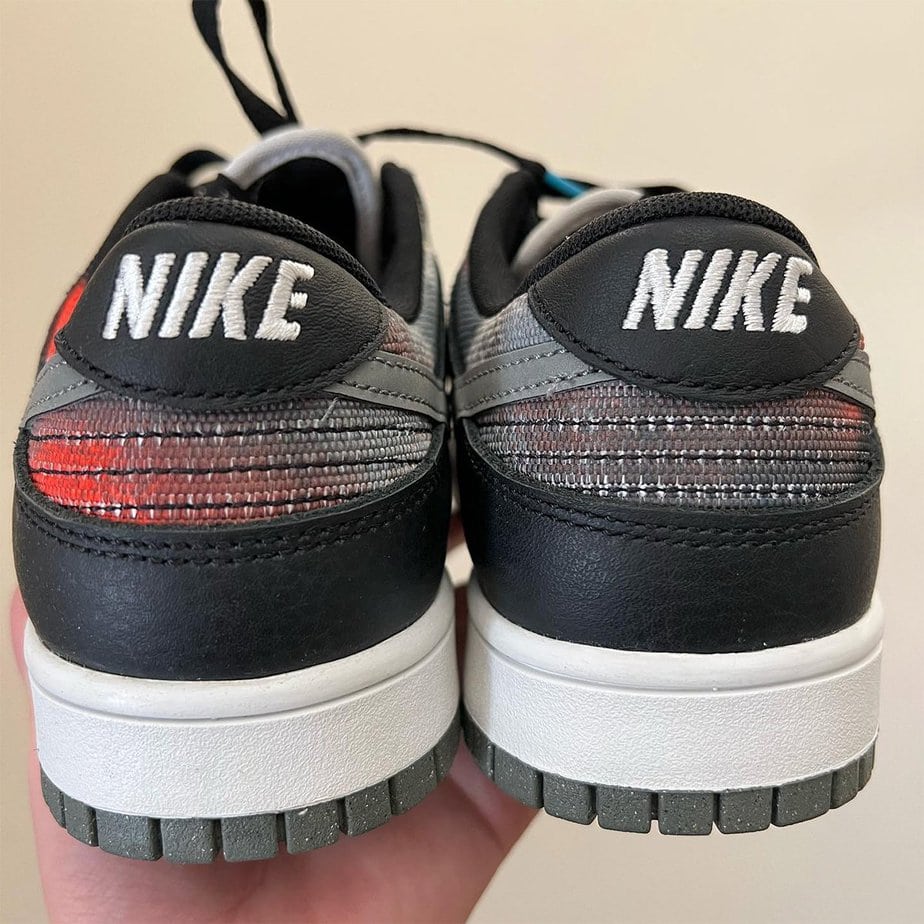 Nike-Dunk-Low-Reflective-Swoosh-Release-Date