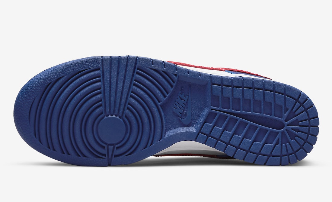 Nike-Dunk-Low-USA-DD1503-119-Release-Date