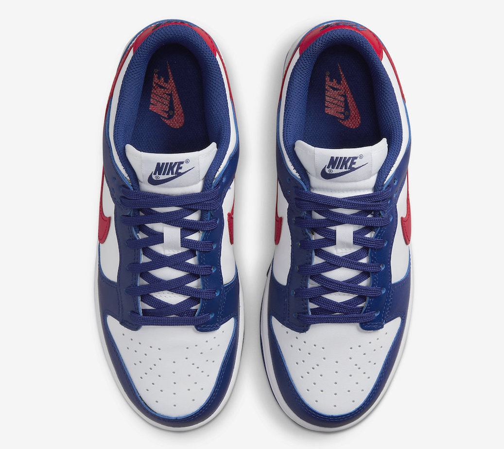 Nike-Dunk-Low-USA-DD1503-119-Release-Date