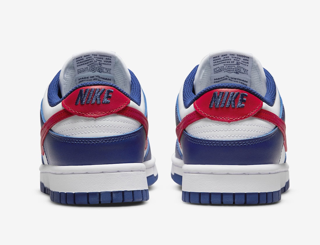 Nike-Dunk-Low-USA-DD1503-119-Release-Date