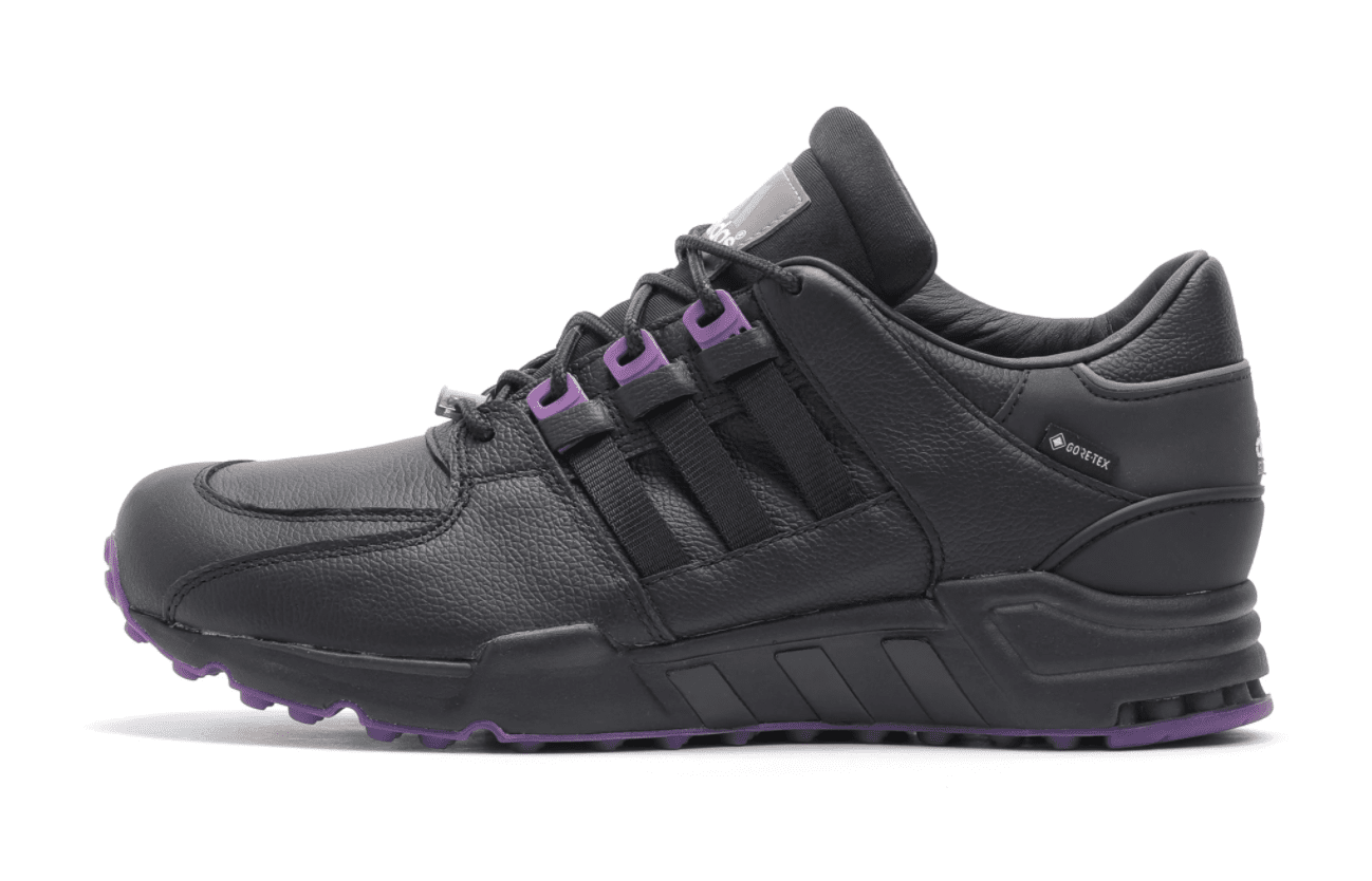 adidas Eqt Support 93 Gore Tex