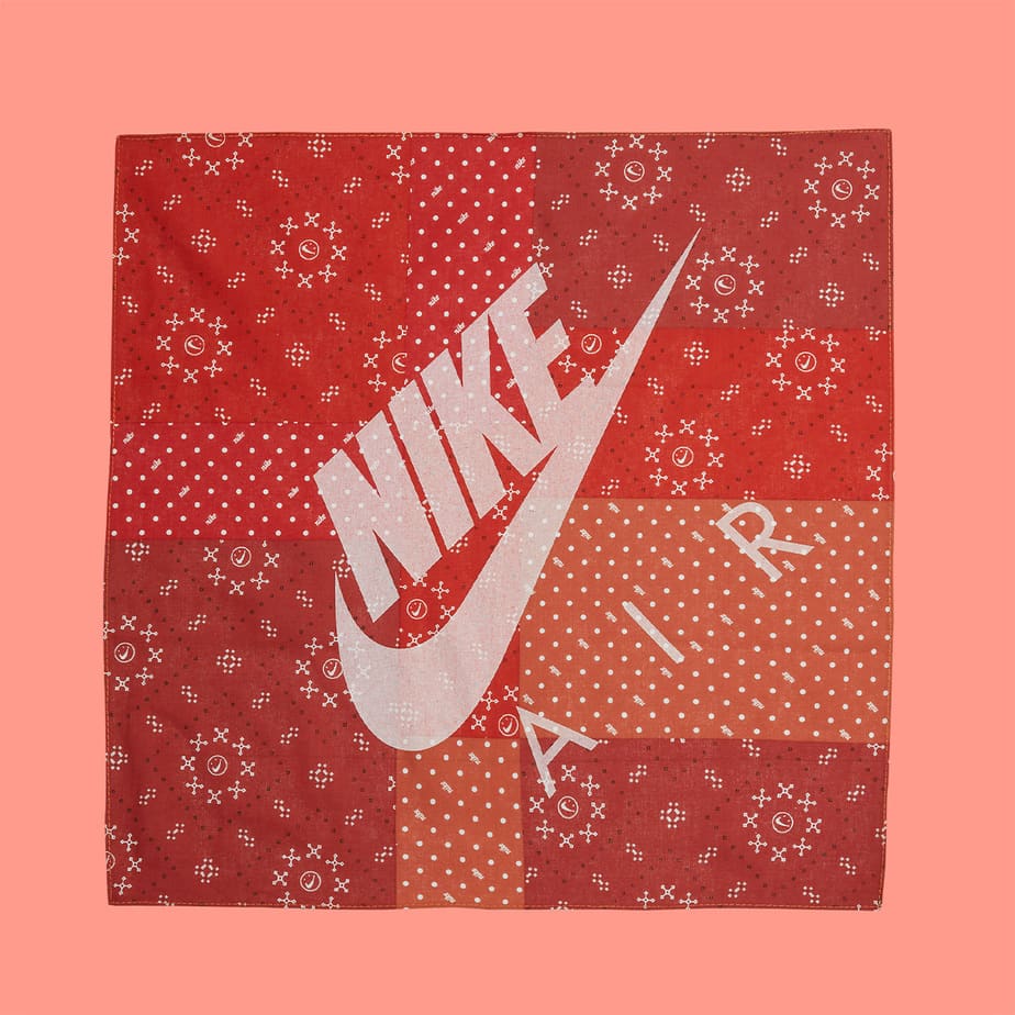 Nike Air Max 1 Woof 汪