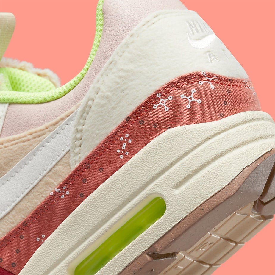 Nike Air Max 1 Woof 汪