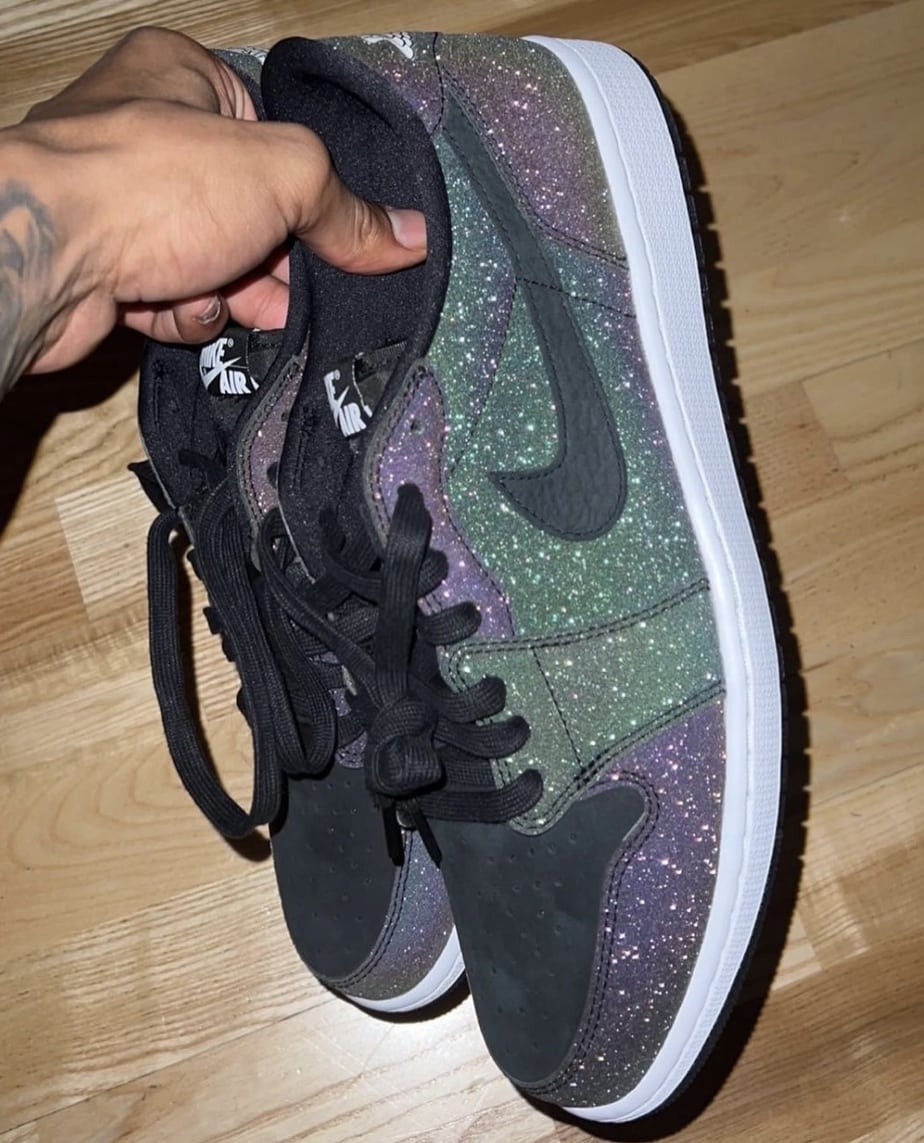 Air-Jordan-1-Low-OG-PE-Jordan-Brand-Classic-2022
