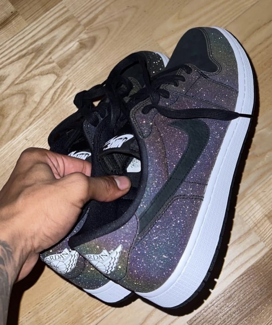 Air-Jordan-1-Low-OG-PE-Jordan-Brand-Classic-2022
