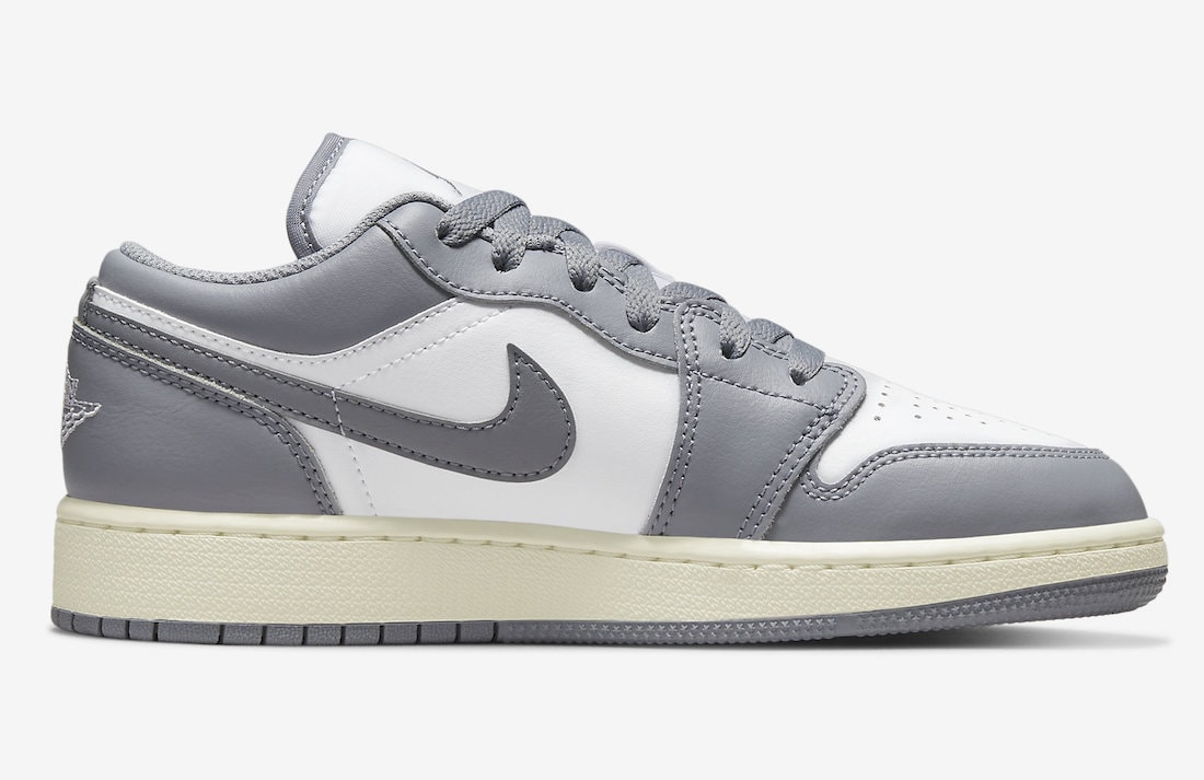 Air-Jordan-1-Low-Vintage-Grey-553560-053-Release-Date-4 (1)