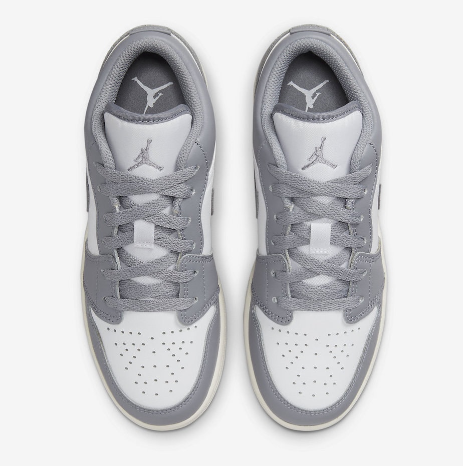 Air-Jordan-1-Low-Vintage-Grey-553560-053-Release-Date-4 (1)