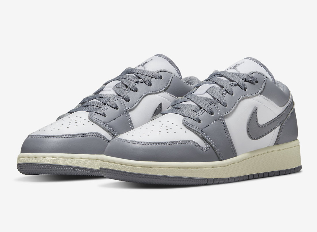 Air-Jordan-1-Low-Vintage-Grey-553560-053-Release-Date-4 (1)