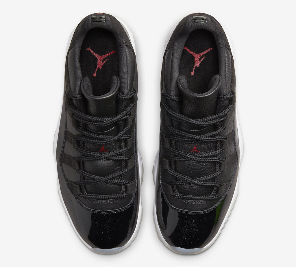 Air-Jordan-11-Low-72-10-AV2187-001-Release-Date-Price-4
