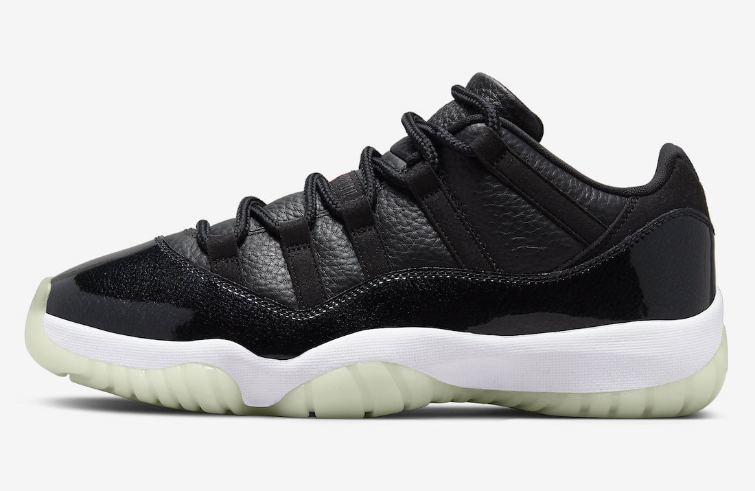 Air-Jordan-11-Low-72-10-AV2187-001-Release-Date-Price-4