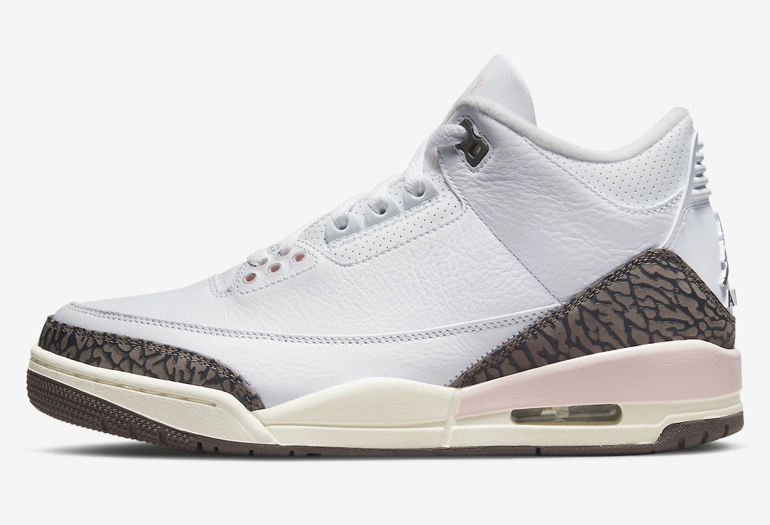 Air-Jordan-3-Dark-Mocha-Neapolitan-CK9246-102-Release-Date