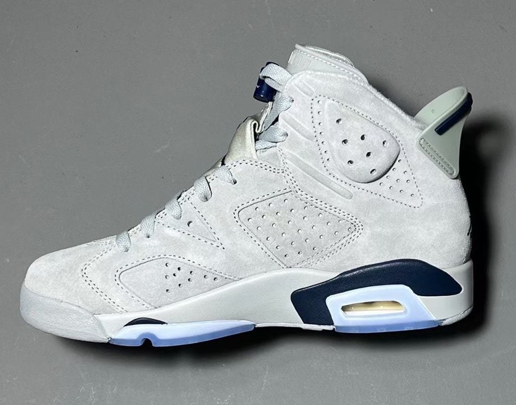 2022-Air-Jordan-6-Georgetown-CT8529-012-Release-Date