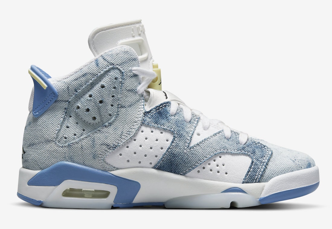Air-Jordan-6-Washed-Denim-DM9045-100-Release-Date-4