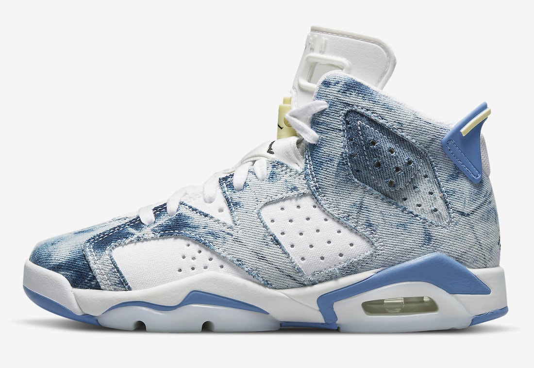 Air-Jordan-6-Washed-Denim-DM9045-100-Release-Date-4