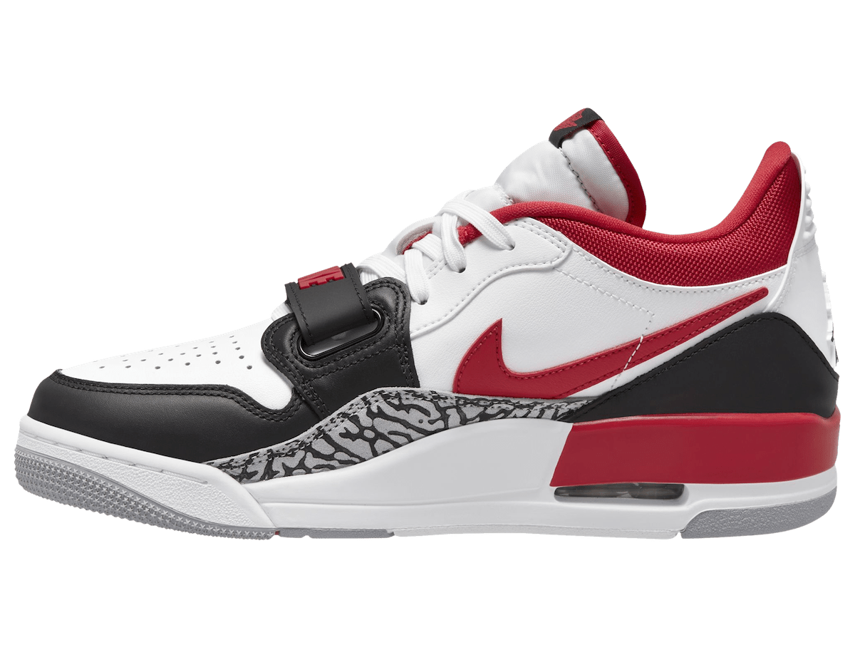 Jordan-Legacy-312-Low-Black-Toe-CD7069-160-Release-Date