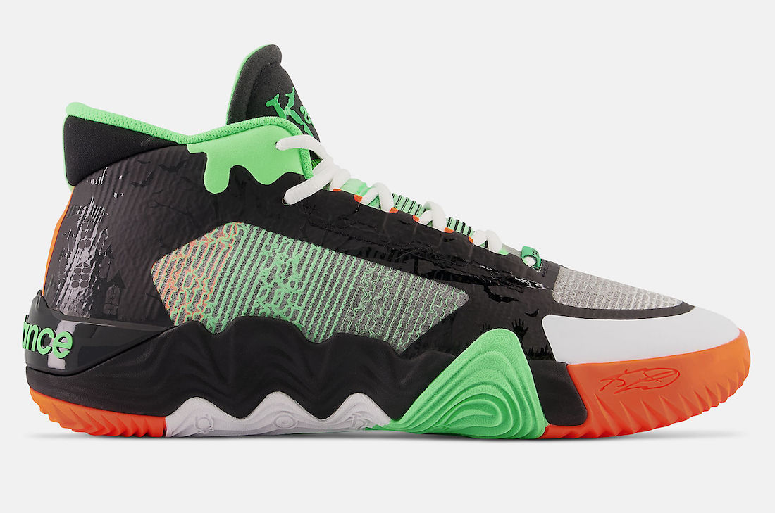 New-Balance-Kawhi-2-Goosebumps-BBKLSGB2-Release-Date