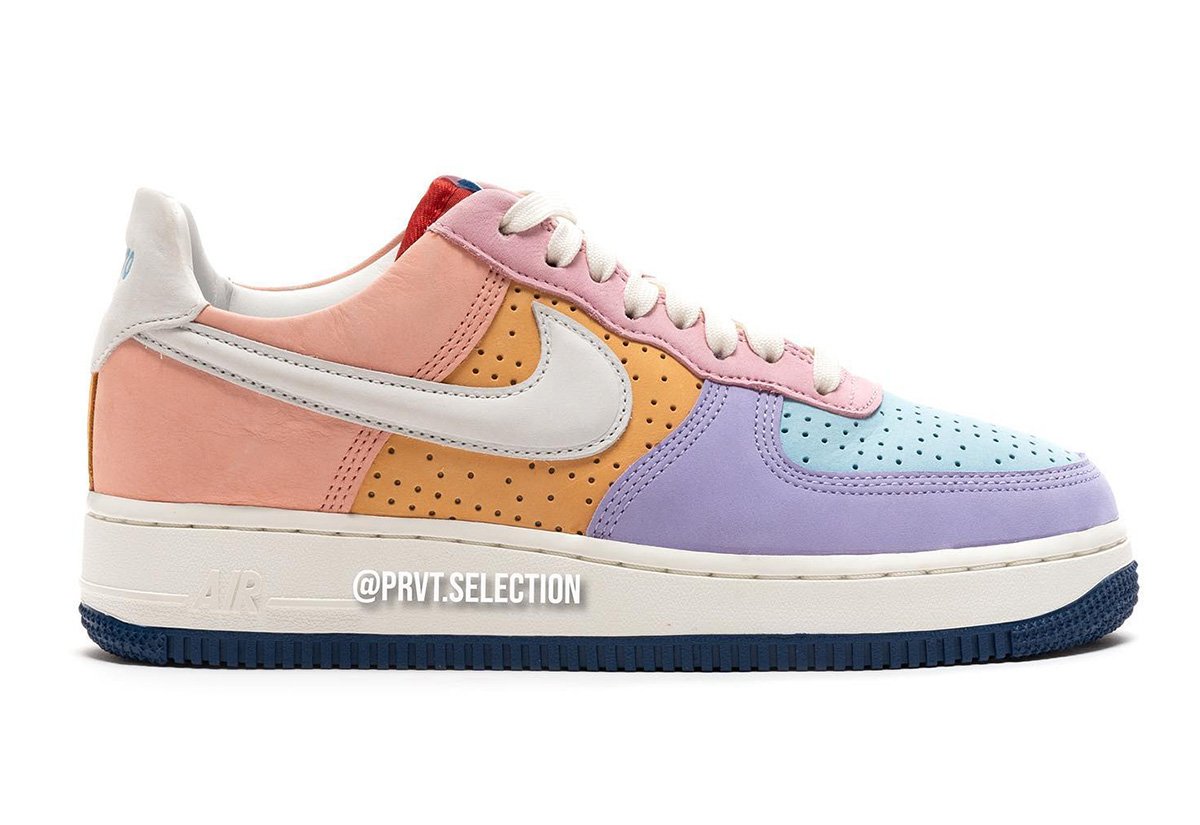 Nike-Air-Force-1-Low-Boricua-Puerto-Rico-DX6504-900-Release-Date-1