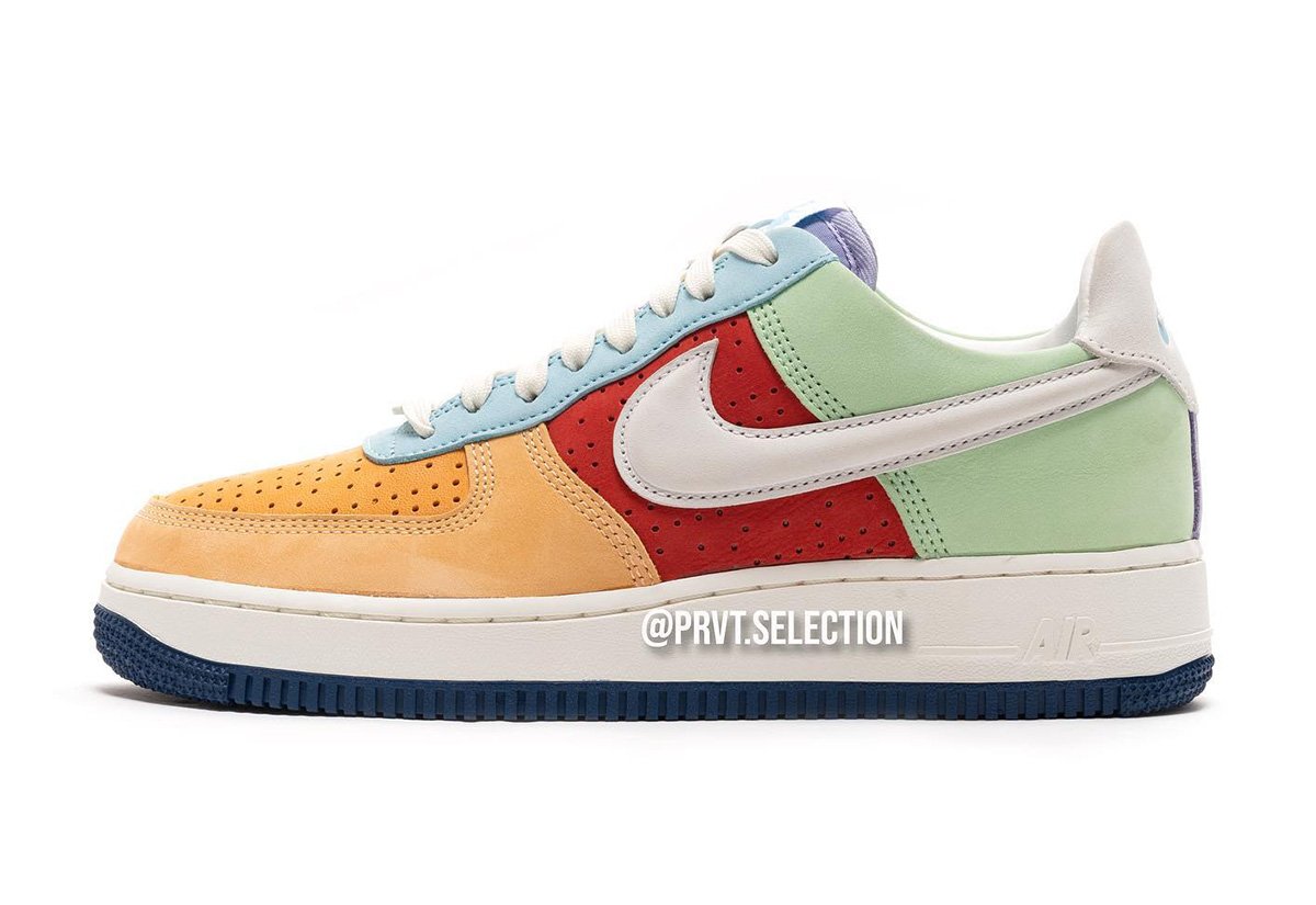 Nike-Air-Force-1-Low-Boricua-Puerto-Rico-DX6504-900-Release-Date-1