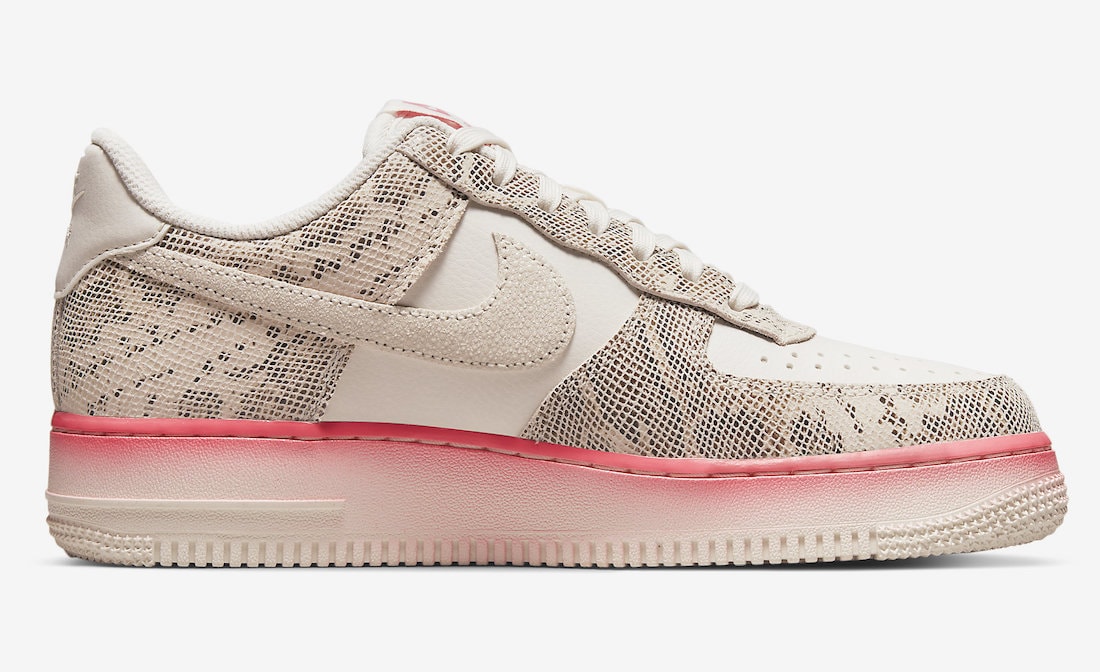 Nike-Air-Force-1-Low-Snakeskin-Phantom-Sail-Pink-Nebula-DV1031-030-Release-Date-4
