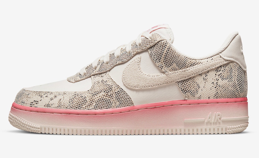 Nike-Air-Force-1-Low-Snakeskin-Phantom-Sail-Pink-Nebula-DV1031-030-Release-Date-4