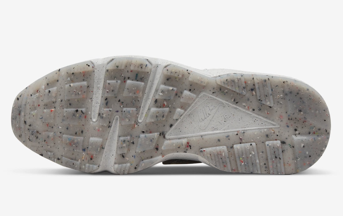 Nike Air Huarache Next Nature DR0449-100