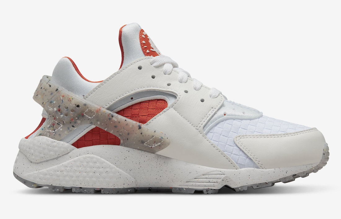 Nike Air Huarache Next Nature DR0449-100
