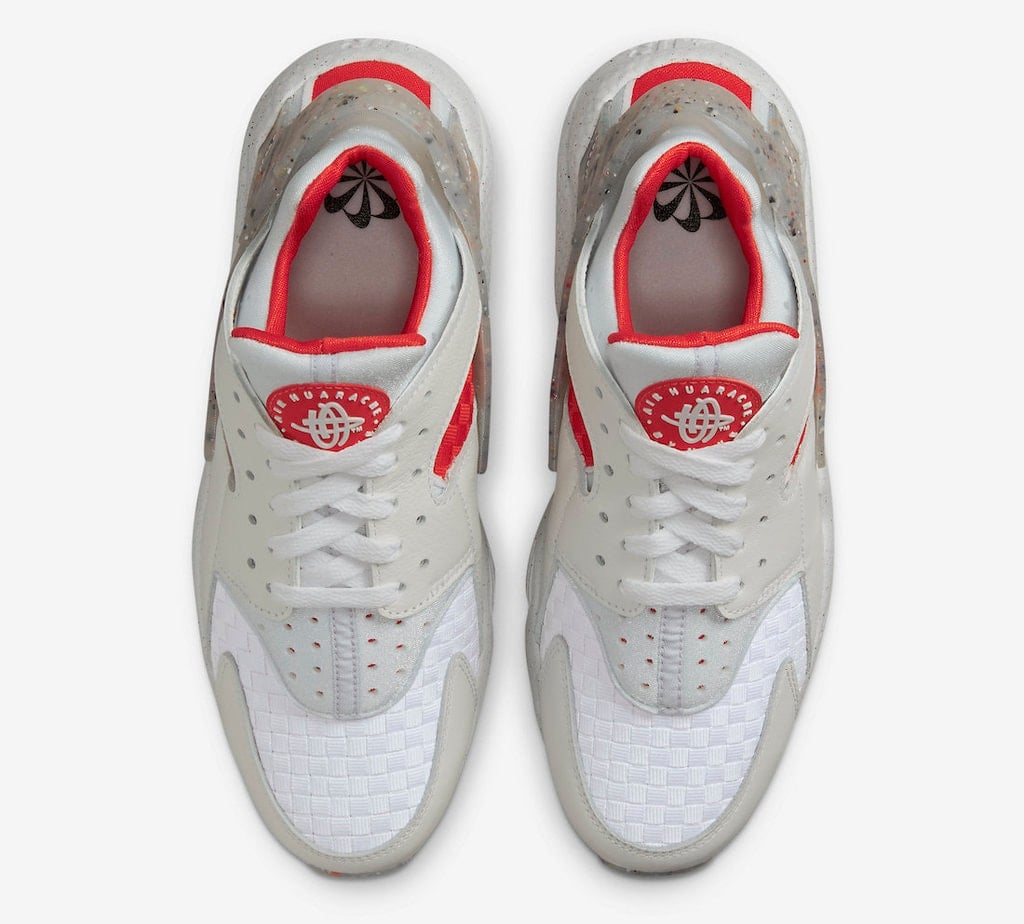 Nike Air Huarache Next Nature DR0449-100
