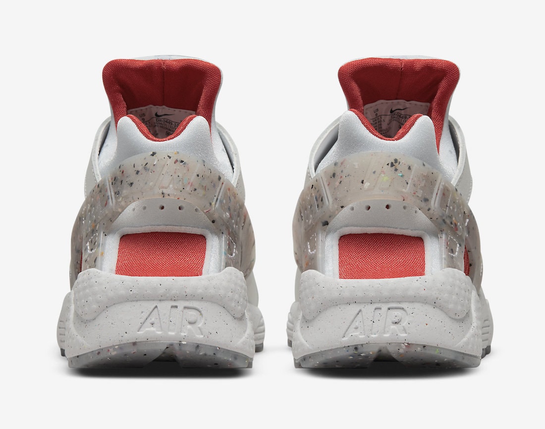 Nike Air Huarache Next Nature DR0449-100