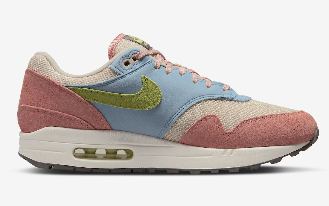 Nike-Air-Max-1-Light-Madder-Root-DV3196-800-Release-Date-4