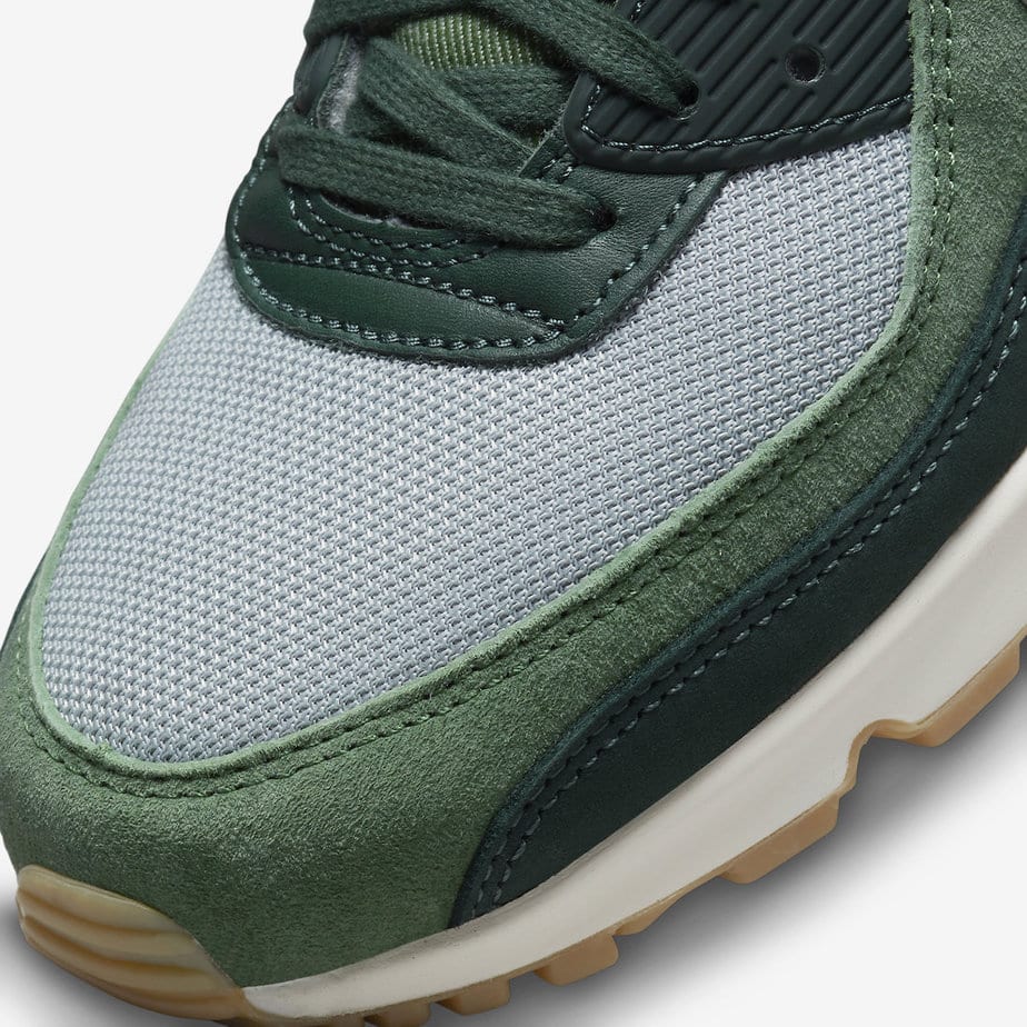 Nike Air Max 90 Pro Green DH4621-300