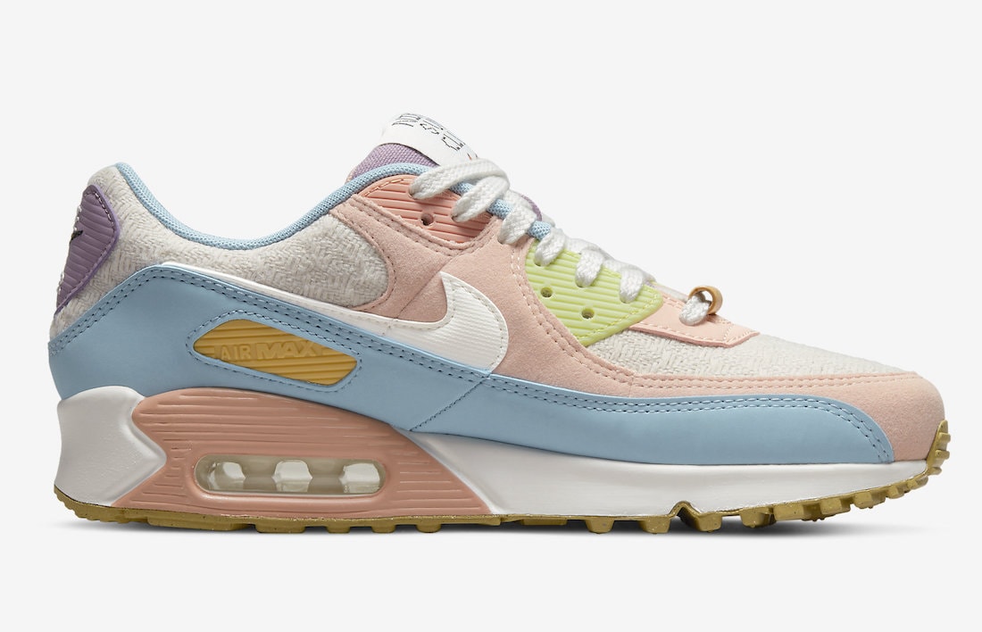 Nike-Air-Max-90-Sun-Club-DJ9997-100-Release-Date-4